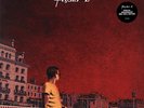 Fischer-z - Red Skies Over Paradise (Red Vinyl)  [VINYL]