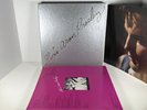 Elvis Aron Presley 25TH Anniversary  Limited Edition With Booklet 8LP Box Set