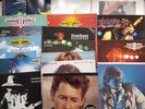 PETER MAFFAY  16 LPs + Tabaluga Buch