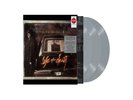 Notorious B.I.G - Life After Death (Limited Edition, Silver Vinyl 3 LP) - NEW