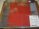Sun Ra - Lanquidity 4 x LP box set new sealed Strut ltd cosmic jazz soul funk