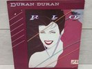 Duran Duran - Rio - 12
