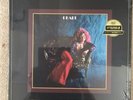 Janis Joplin - Pearl. Mobile Fidelity Limited ONE STEP 2 X LP New And Sealed