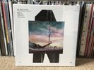 No Man's Sky Music for an Infinite Universe 65daysofstatic 4xLP Vinyl - SEALED