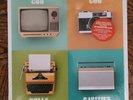 GOO GOO DOLLS Rarities 2LP Vinyl with SIGNED Print
