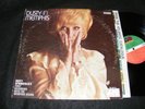 DUSTY SPRINGFIELD Classic Essential LP DUSTY IN MEMPHIS Atlantic Stereo 1969