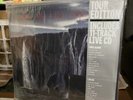 Pearl Jam - Gigaton Tour Edition Vinyl LP w/ Live CD SEALED NEW Record