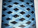 The Who - Tommy Double Deluxe Edition 2013 Vinyl LP Reissue VG Cond