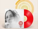 Melody's Echo Chamber Emotional Eternal (UK IMPORT) Vinyl NEW