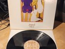 ORNETTE COLEMAN-SOAPSUDS SOAPSUDS (LP)  ARTIST HOUSE AH6