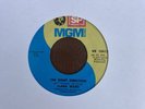 Clara Ward - The Right Direction