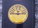 THE SUN BOX*JOHNNY CASH-HOWLIN WOLF-CARL PERKINS / 3LP BOXSET ON CHARLY LABEL
