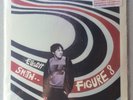 ELLIOTT SMITH Figure 8 2LP 2008 Plain Recordings 180 Gram Vinyl RARE SEALED NEW