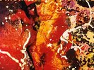 Gabor Szabo - Bacchanal  [VINYL]