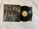 The Doors Psychedelic Rock LP (Elektra ESK 74014) Strange Days