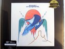 Eagles - On The Border - Mobile Fidelity 45 RPM One-Step 2 LP Super Vinyl-SEALED