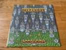 DeepChord Lanterns 2xVinyl Astral Industries neu versiegelt Rod Modell Echospace