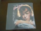 DAVID BOWIE LP / YOUNG AMERICANS ( BRAND NEW & SEALED & UNOPENED 2017 )
