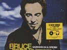 Working on a Dream by Bruce Springsteen -- Vinyl LP 2xLP New SEALED