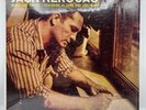 Jack Kerouac on Hanover 5006