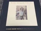 Still Crazy After All These Years by Paul Simon MFSL One Step MOFI Ultradisc