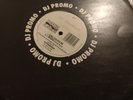 DJ Stompy – Come Follow Me / I Believe (Stompy Remix) - New Essential Plat. NEP8