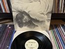 The Smiths This Charming Man Import Vinyl EP Post Punk Morrissey Cure