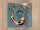 Sugar Hill Gang Rapper's Delight Vinyl Record 12