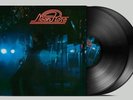 Neon Rose - A Dream Of Glory And Pride  [VINYL]