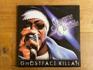 Ghostface Killah - Supreme Clientele 2x Vinyl LP GATEFOLD 2010