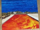 Red Hot Chili Peppers ‘CALIFORNICATION’ - 2 LP Set - EXCELLENT CONDITION