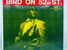 Charlie Parker on Jazz Workshop 501