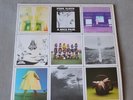 Pink Floyd A Nice Pair HARVEST SHDW403 NM 2LP