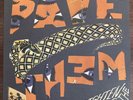 Pavement - Brighten The Corners - 4lp Nicene Creedence Deluxe Ed. - Read