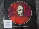 Enigma.Sadeness.Anniversary Edition vinyl.sealed.Limited To 1500 Numbered.