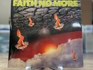 Faith No More - The Real Thing Vinyl X2 Deluxe Edition Remastered 180 Gram 