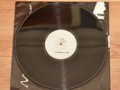 2 BAD MICE '4 BAD REMIXES'  HARDCORE/RAVE/TECHNO/HOUSE 1992