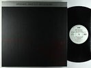 Beatles - Sgt. Peppers Lonely Hearts Club Band LP Box - UHQR/MFSL Rare 180g VG++