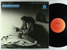 Billy Joel - The Stranger LP - Columbia/CBS Mastersound Audiophile VG++