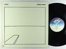 Cluster - Grosses Wasser LP - Sky Germany VG+