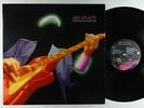 Dire Straits - Money For Nothing LP - Warner Bros. VG++