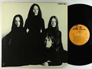 Fanny - Fanny Hill LP - Reprise VG+