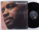 AHMAD JAMAL Tranquility ABC LP shrink a