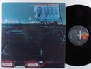FREDDY ROBINSON At The Drive-In ENTERPRISE LP VG+ a