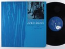 JACKIE MCLEAN Bluesnik BLUE NOTE LP VG+ stereo UA a