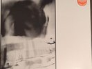 Hate Songs In E Minor By Fudge Tunnel LIMITED EDITION  Orange Vinyl SEALED