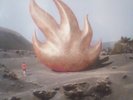 Audioslave