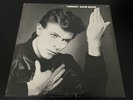 “Heroes”  – David Bowie (Vinyl Record, 1977 US Press), EX