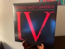Coheed and Cambria - Good Apollo I'm Burning Star IV | Volume One… 2017 Black