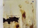 Nine Inch Nails The Downward Spiral Original 1994 US Promo NM-/EX Inserts